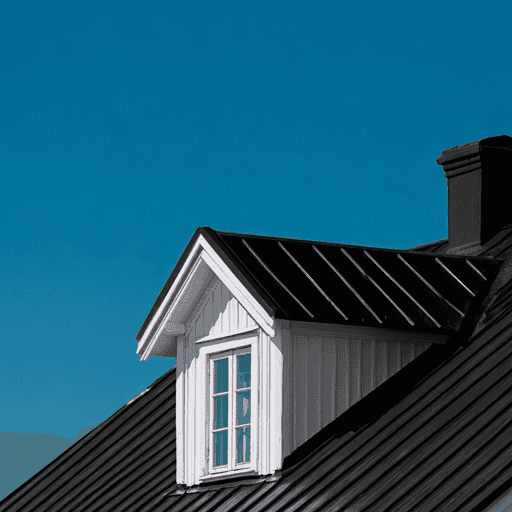 Roofing Solutions